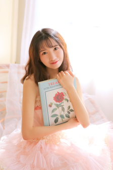 正常阴脣什么样子图片