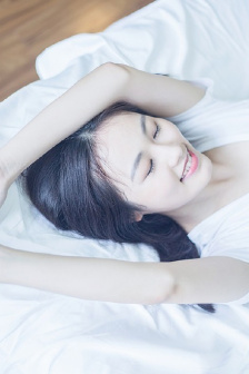 野鸭子2