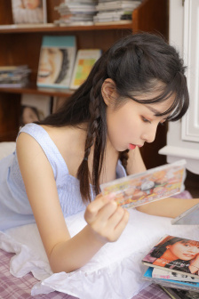 改过迁善