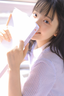 小太极