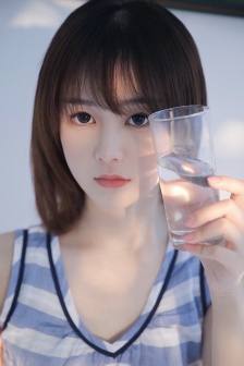 范冰冰尖叫之夜直播