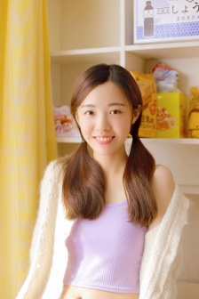 姐姐真漂亮的视频在线观看