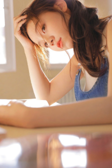 拜鑫豪