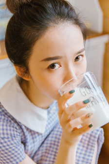 大唐女儿行